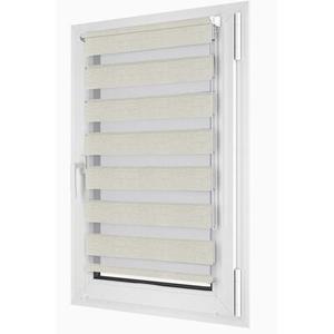 Roleta mini szybki montaż 103 x 150 cm DN21