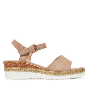 Espadryle Clara Barson