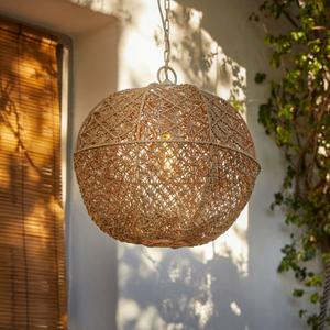 Lampa wisząca Calivonne