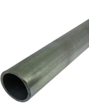 Rura stalowa bezszwowa precyzyjna 60x2 długość 1000mm 3szt