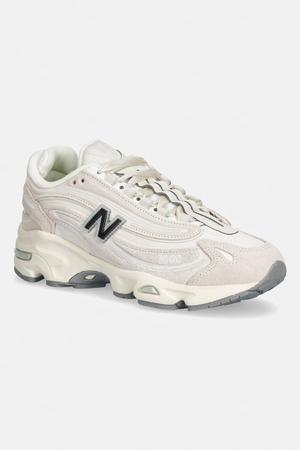 New Balance 1000 sneakersy damskie