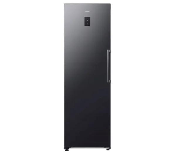 Zamrażarka wolnostojąca Samsung RZ70H32HEFEO
