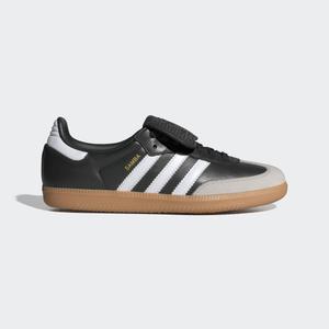 Buty Samba LT