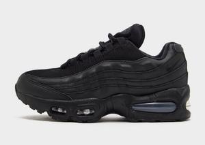 Nike Air Max 95 Bb Ltr Bg