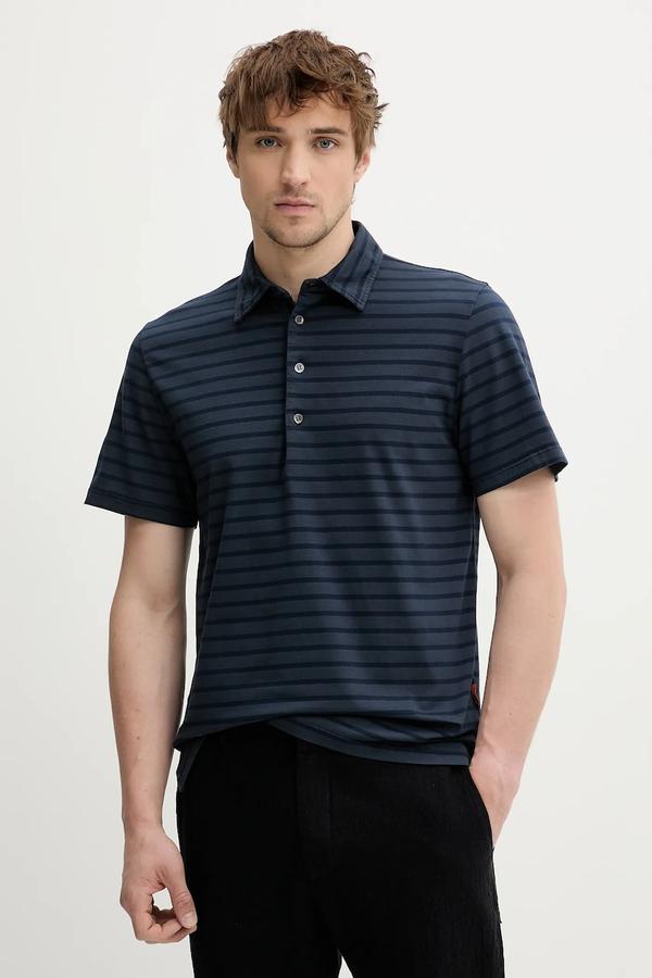 BARENA VENEZIA polo