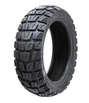 Opona bezdętkowa 10x2.75 6.5 do KuKirin G2 G3 Ruptor R1 R3 R6 Motus PRO 10