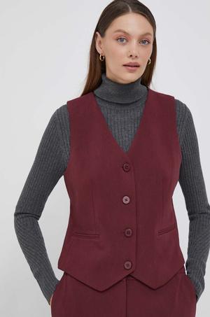 Dkny kamizelka