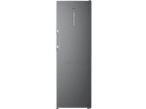 Chłodziarka WHIRLPOOL WHMLF6442XP4E NoFrost 6. Zmysł 35dB 186,5cm Inox
