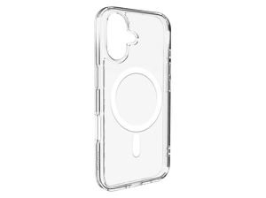 Etui SBS Lite Mag do iPhone 17 PUIPC1763LITEMAGTR Przezroczysty