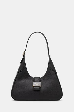 Kate Spade torebka skórzana