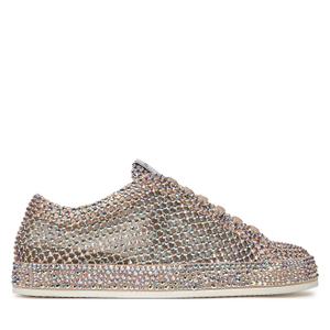 Sneakersy Le Silla