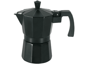 Kawiarka DOMOTTI 32707 NERGA