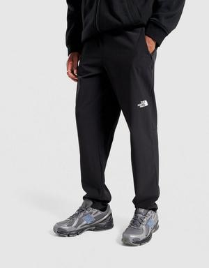 The North Face Spodnie M 24/7 Woven Jogger