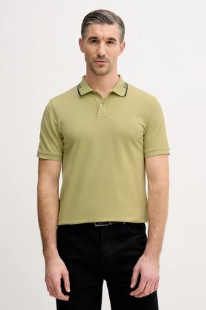 Guess polo LYLE