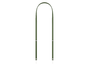 Pasek na ramię APPLE Zielony MGGF4ZM/A
