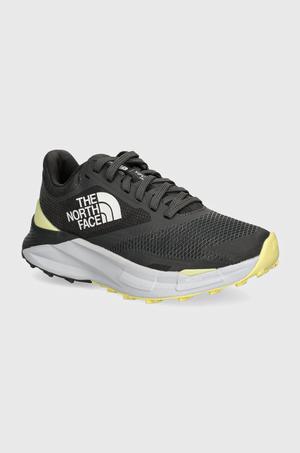 The North Face buty Vectiv Enduris 3
