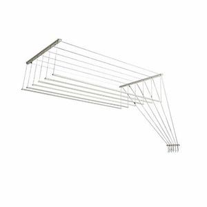 Suszarka sufitowa 1,6 m