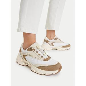 Sneakersy Guess