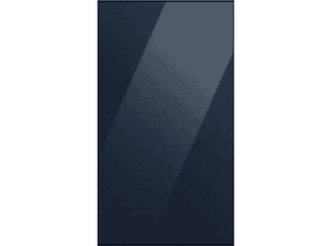 Panel wymienny górny SAMSUNG Bespoke RA-B23EUU41GM Elegancki granat
