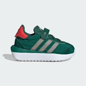 Buty Country XLG Kids