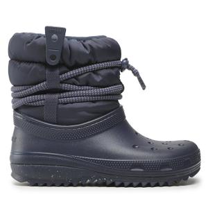 Śniegowce Crocs