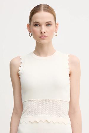 Gaudi top