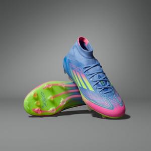 Buty F50 Elite Mid FG