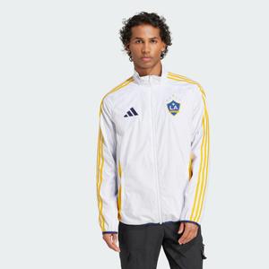 LA Galaxy Reversible Anthem Jacket