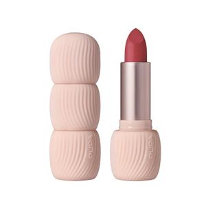 Pupa Milano My Crush Matowa Pomadka do Ust 022
