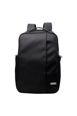 Acer Business Plecak  15.6''