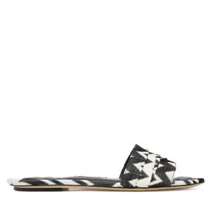Klapki M Missoni