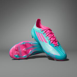 Buty F50 Elite Messi FG
