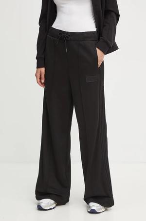 EA7 Emporio Armani spodnie dresowe
