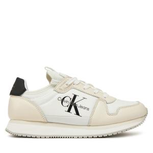Sneakersy Calvin Klein Jeans