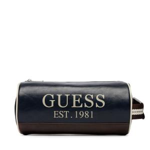 Kosmetyczka Guess