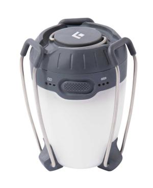 Latarenka BLACK DIAMOND Apollo graphite (one size)