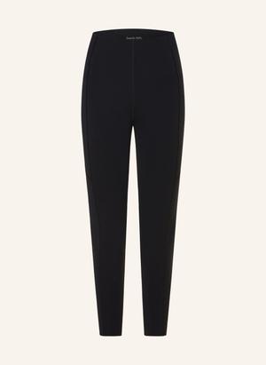 Sweaty Betty Legginsy schwarz