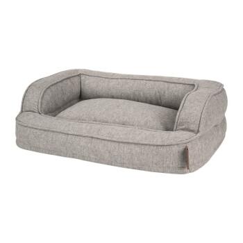 more LIFESTYLEPETS Leżak Comfort Deluxe M