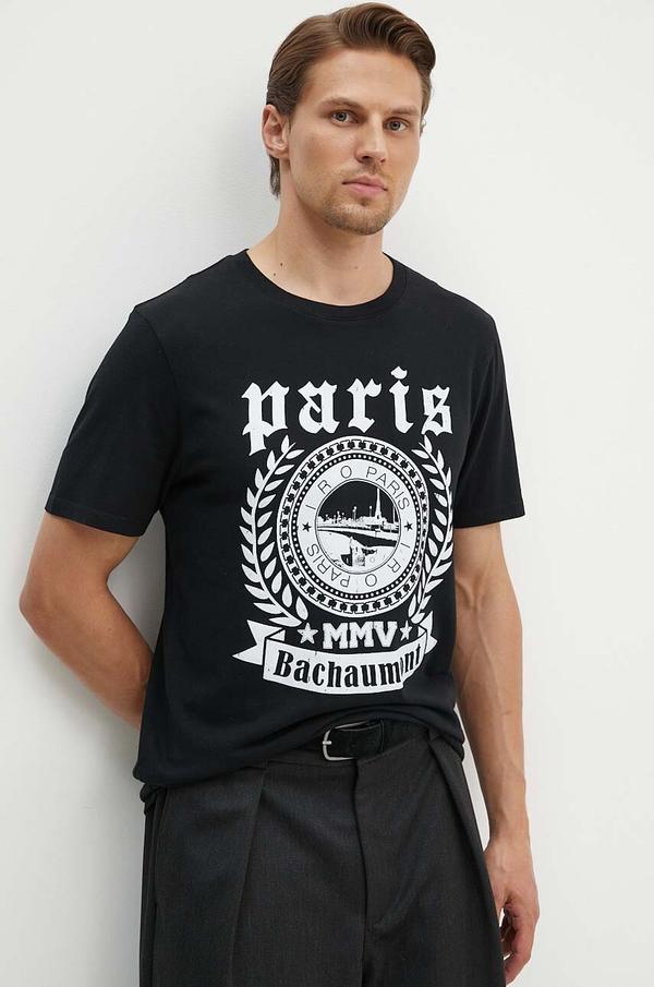 IRO t-shirt bawełniany