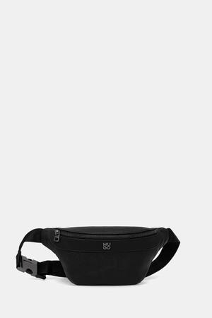 HUGO nerka Quantic_Bumbag