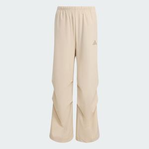 SPODNIE FUTURE ICONS WIDE STRETCH WOVEN