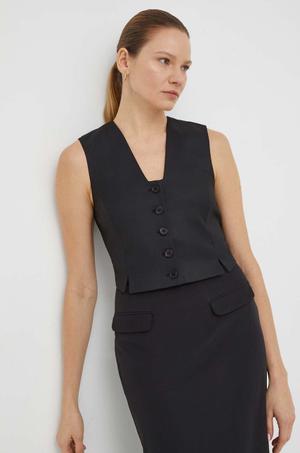 By Malene Birger kamizelka