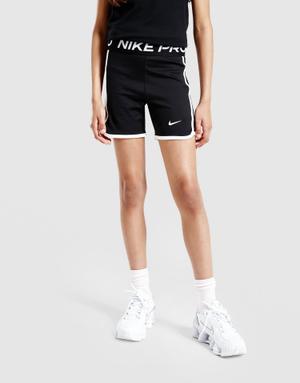 Nike Szorty Pro Dri-Fit 3In G