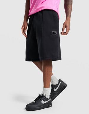 Nike Szorty Sportswear