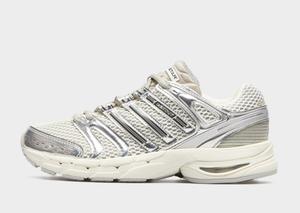 adidas Adistar Control 5 W