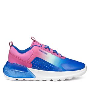 Sneakersy Geox
