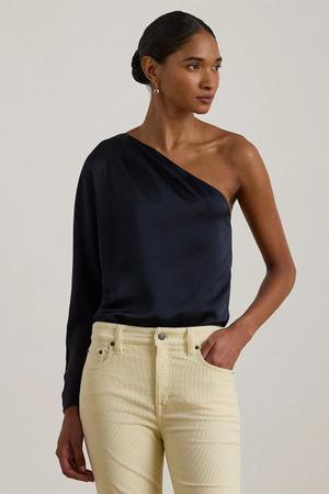 Lauren Ralph Lauren bluzka