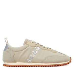 Sneakersy Napapijri