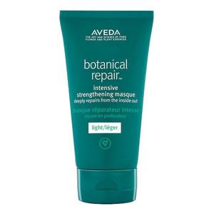 Botanical Repair™ Intensive Strengthening Masque: Light - Maska Regenerująca