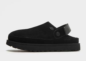 Ugg W Goldenstar Clog